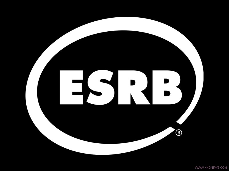 ESRB