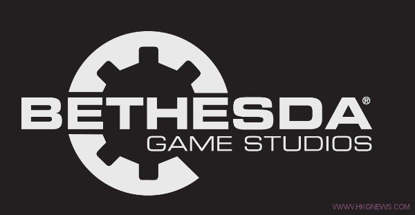 bethesda studio