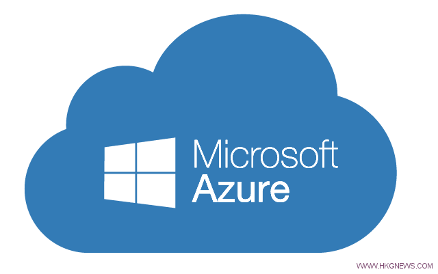 microsoft Azure