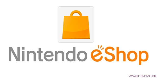 德國玩控告任天堂eShop預購不能取消和退款