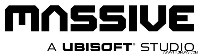 Massive Entertainment