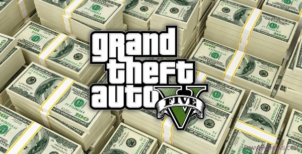 黑客出手改《GTA Online》代碼後速度快了70% Rockstar獎勵1萬美元