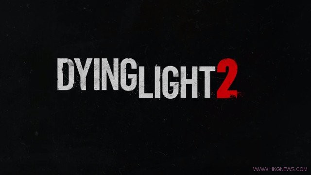 Dying Light 2