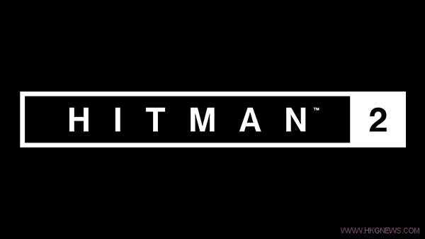 《Hitman 2》加入線上Co-op模式