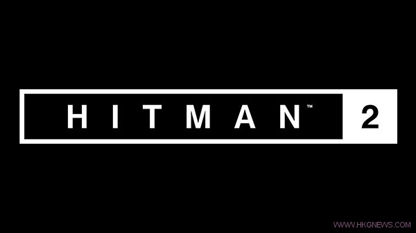 Hitman2