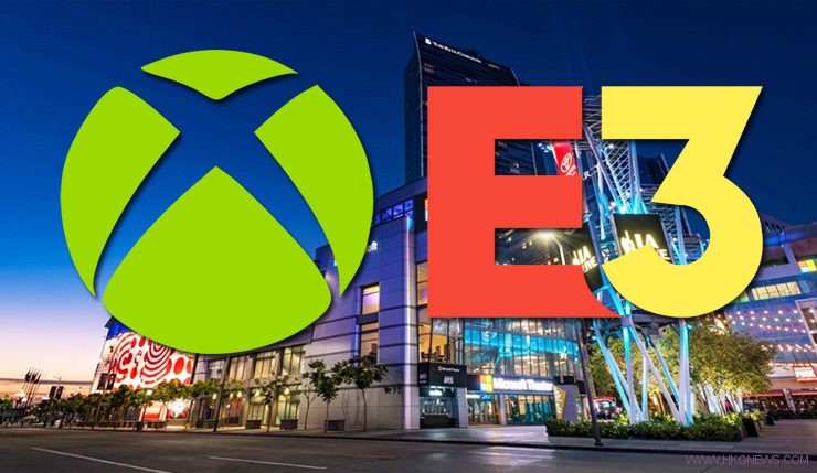 e3  microsoft