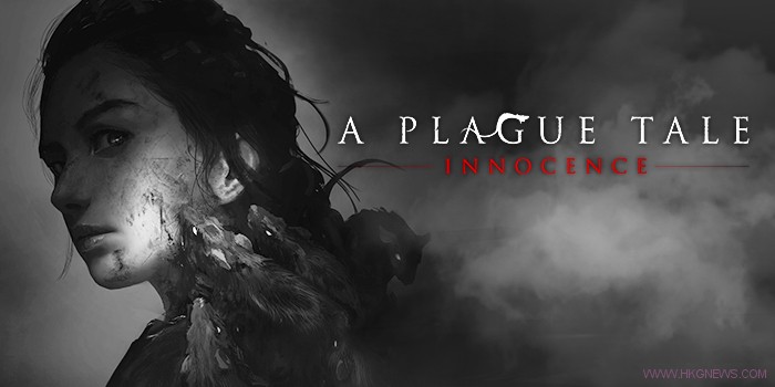 製作人:《A Plague Tale: Innocence》前期開發受挫最終爭取9個月時間改革重做