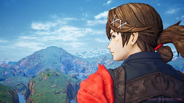 Project Prelude Rune