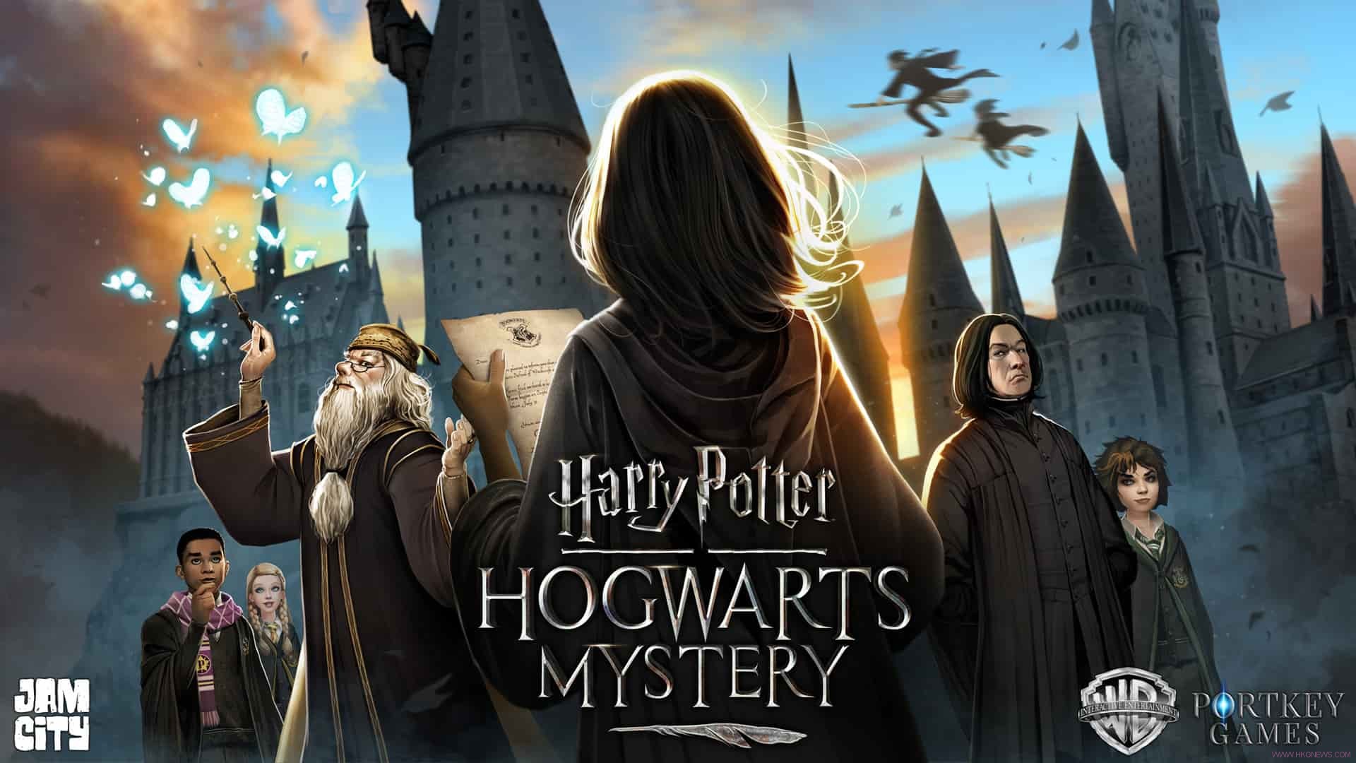 Harry-Potter-Hogwarts-Mystery-min