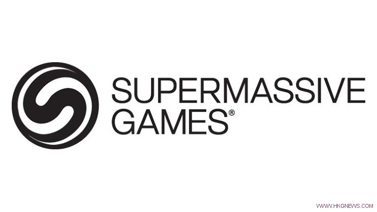 supermassive games