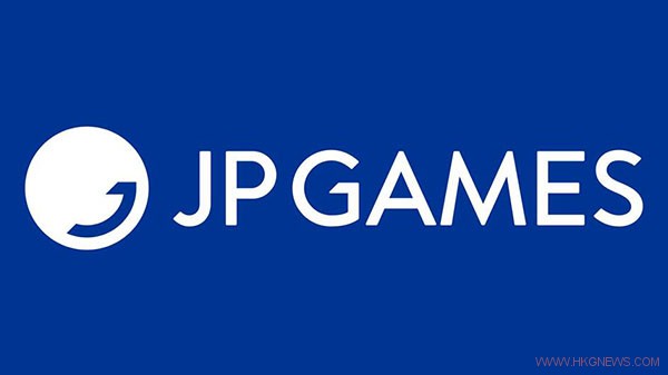 JP-Games