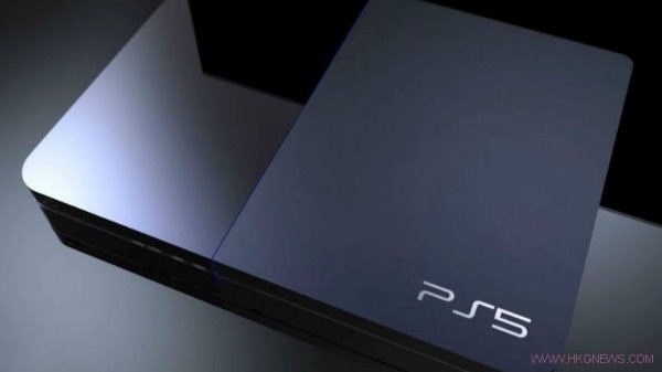 Bloomberg : PS5發佈時庫存很少且價格高昂