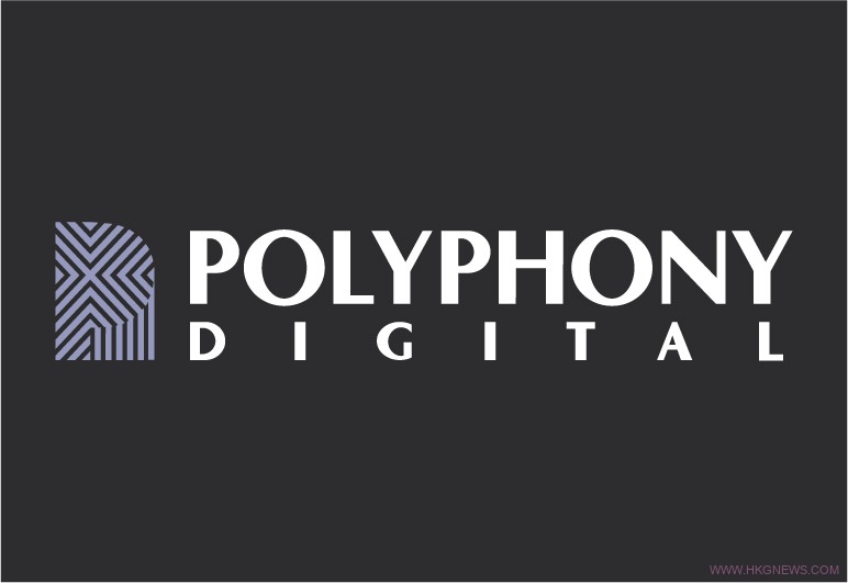 Polyphony Digital