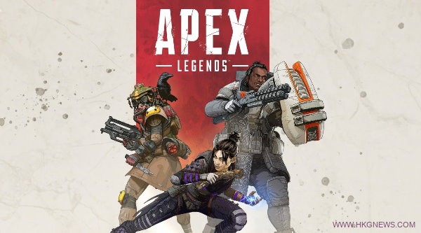 APEX