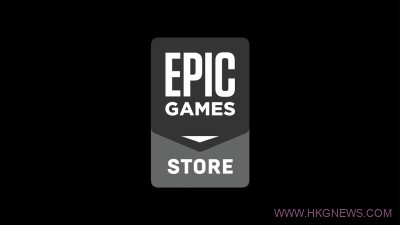 epic store