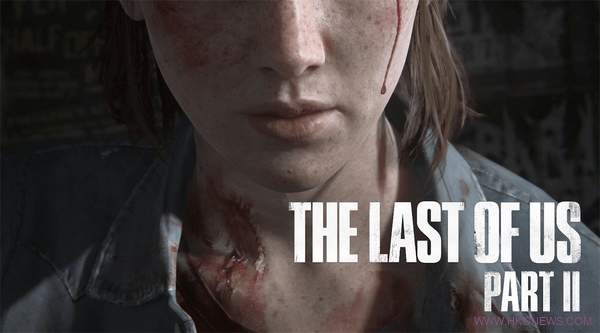 the last of us part 2