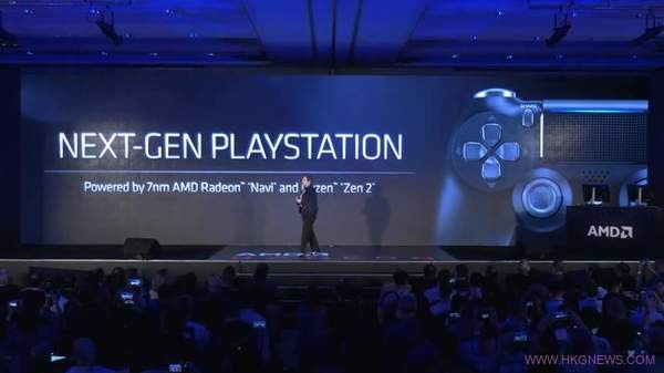 amd next gen