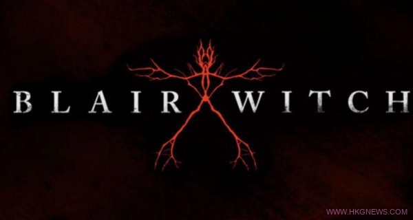 E3 2019：第一人稱恐怖新作《Blair Witch》宣傳片8月發售