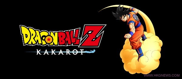 E3 2019 : 《DRAGON BALL Z KAKAROT》大規模戰鬥