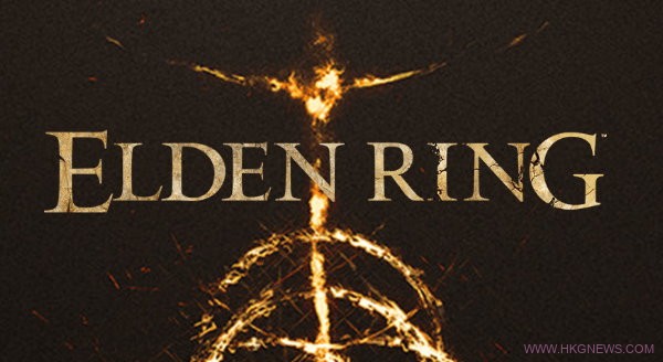 傳聞：《Elden Ring》新系統“覓食”E3前有預告