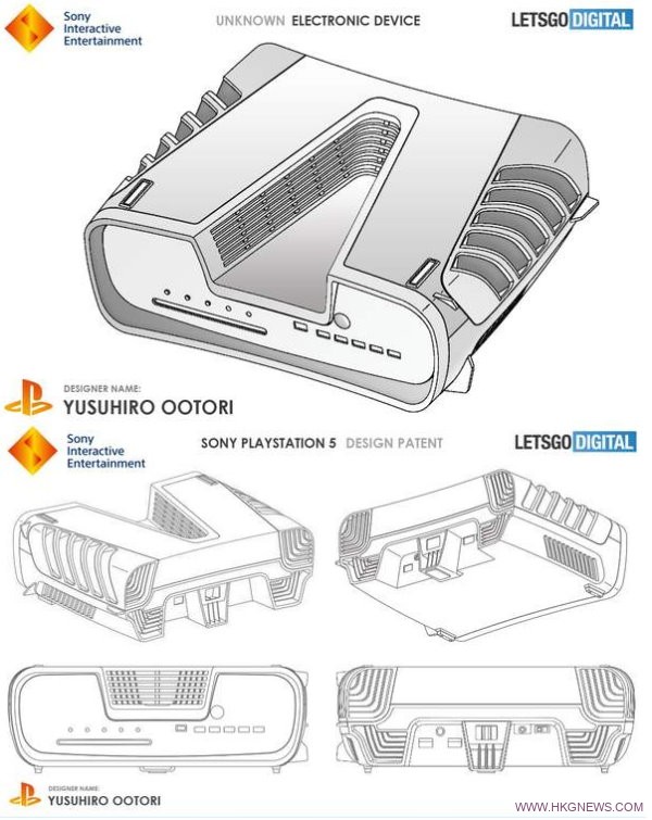 ps5-fake