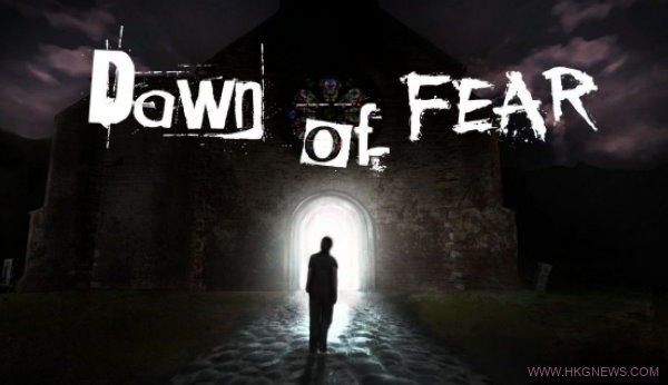 恐怖生存遊戲《恐懼的曙光》預定3個月登陸PS4平台！能體驗到《生化危機》傳統的玩法！