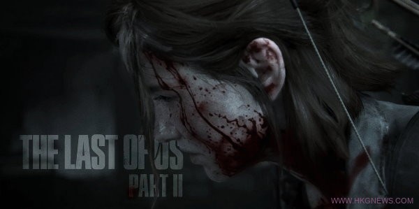 《The Last of Us Part II 》地圖、敵人派系、戰鬥糸統介紹