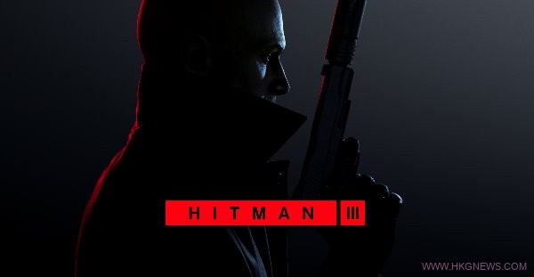 hitman3