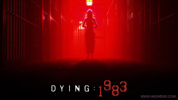 DYING 1983
