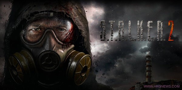《STALKER 2》因受到俄羅斯入浸烏克蘭戰爭影響，暫停遊戲研發工作！