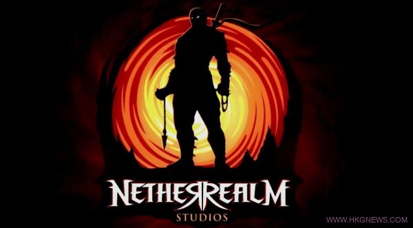 NetherRealm