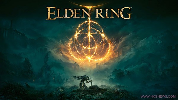 《Elden Ring》在遼闊的場景中探索