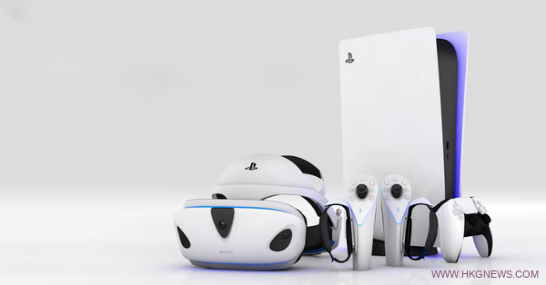 ps vr 2