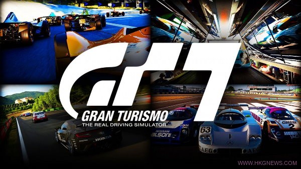 《Gran Turismo 7》Porsche閃亮登場