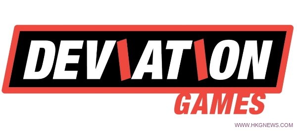 Deviation Games
