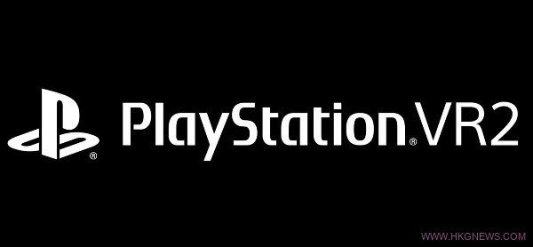 Playstation VR2 詳情細節公佈