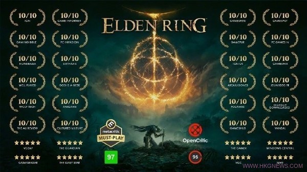 Elden Ring