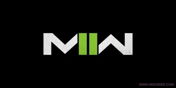 cod-Modern Warfare 2