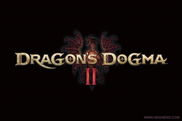 媒體：《Dragon’s Dogma 2》玩後覺似初代的重製版