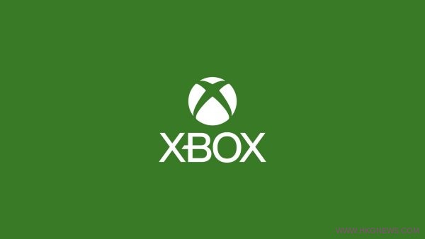 微軟 : 硬體銷售不再重要強調Xbox的內容與服務
